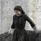 Illustration for article titled Viva Lady Stoneheart: Here are this week’s iGame Of Thrones /idead pool odds
